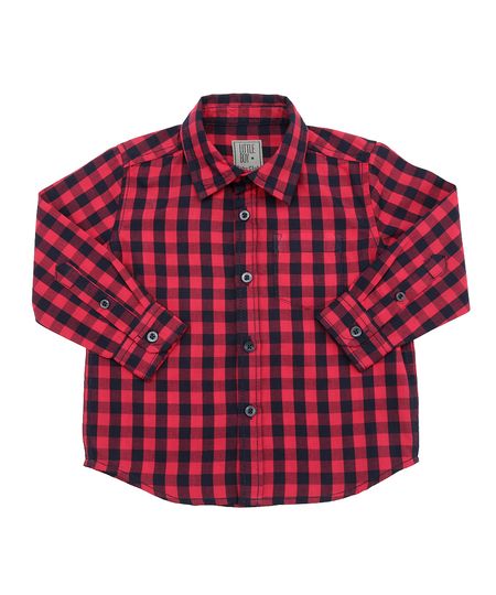 Camisa-Xadrez-Vermelha-8441699-Vermelho_1 Camisa-Xadrez-Vermelha-8441699-Vermelho_1
