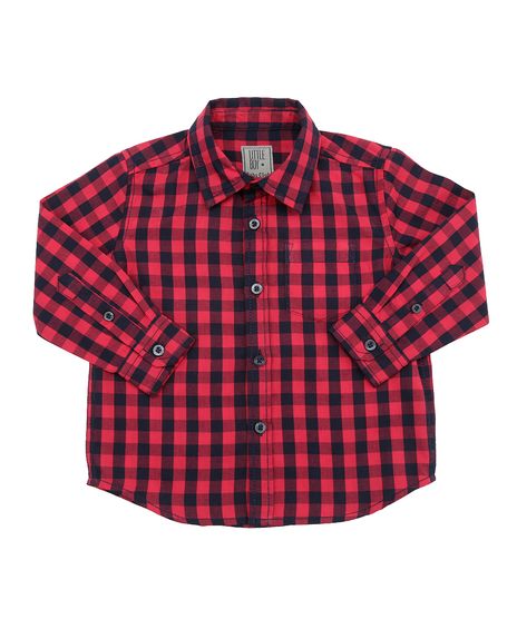 Camisa-Xadrez-Vermelha-8441699-Vermelho_1