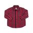 Camisa-Xadrez-Vermelha-8441699-Vermelho_1
