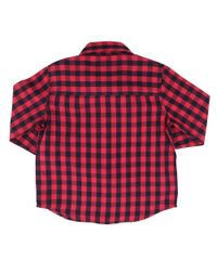 Camisa-Xadrez-Vermelha-8441699-Vermelho_2