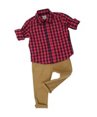 Camisa-Xadrez-Vermelha-8441699-Vermelho_3
