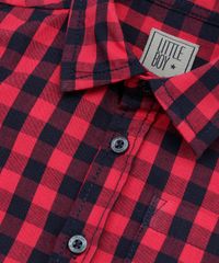 Camisa-Xadrez-Vermelha-8441699-Vermelho_4