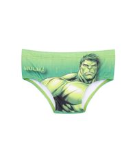 Sunga-Estampada-Hulk-Verde-Claro-8553162-Verde_Claro_1