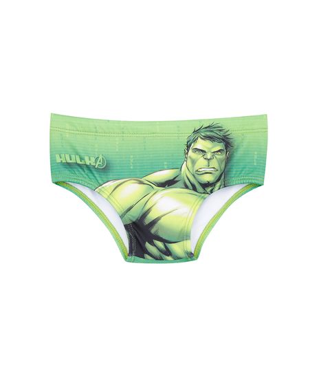 Sunga-Estampada-Hulk-Verde-Claro-8553162-Verde_Claro_1