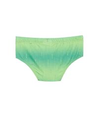 Sunga-Estampada-Hulk-Verde-Claro-8553162-Verde_Claro_2