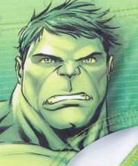 Sunga-Estampada-Hulk-Verde-Claro-8553162-Verde_Claro_3