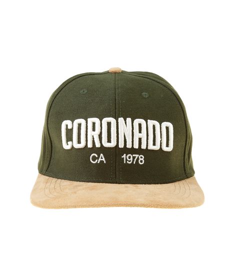 Bone--Coronado--Verde-Militar-8550539-Verde_Militar_1