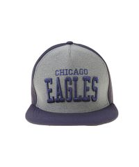 Bone--Eagles--Azul-Marinho-8550536-Azul_Marinho_1