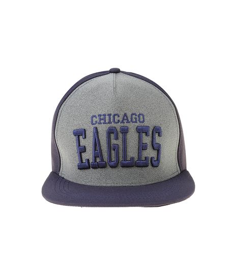 Bone--Eagles--Azul-Marinho-8550536-Azul_Marinho_1 Bone--Eagles--Azul-Marinho-8550536-Azul_Marinho_1