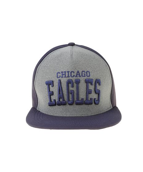 Bone--Eagles--Azul-Marinho-8550536-Azul_Marinho_1