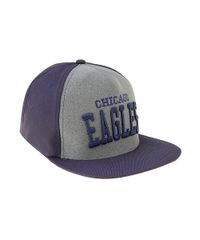 Bone--Eagles--Azul-Marinho-8550536-Azul_Marinho_2