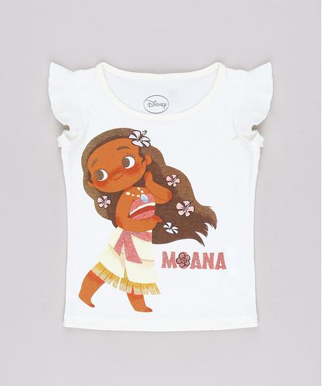 Blusa-Infantil-Moana-com-Babado-Manga-Curta-Off-White-9704886-Off_White_1