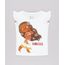 Blusa-Infantil-Moana-com-Babado-Manga-Curta-Off-White-9704886-Off_White_1