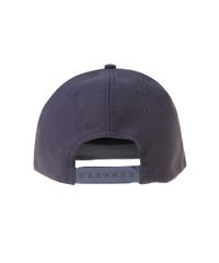 Bone--Eagles--Azul-Marinho-8550536-Azul_Marinho_3