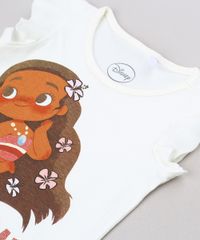 Blusa-Infantil-Moana-com-Babado-Manga-Curta-Off-White-9704886-Off_White_4
