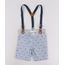 Bermuda-de-Sarja-Infantil-Listrada-Estampada-de-Tubaroes-com-Suspensorio-Azul-Marinho-9635837-Azul_Marinho_1