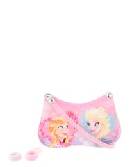 Bolsa-Frozen-com-Elastico-de-Cabelo-Rosa-8443810-Rosa_1