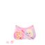 Bolsa-Frozen-com-Elastico-de-Cabelo-Rosa-8443810-Rosa_1