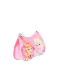 Bolsa-Frozen-com-Elastico-de-Cabelo-Rosa-8443810-Rosa_2