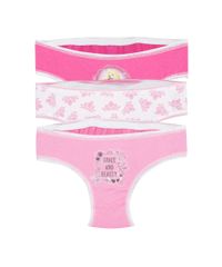 Kit-de-3-Calcinhas-Princesas-Rosa-8573251-Rosa_1