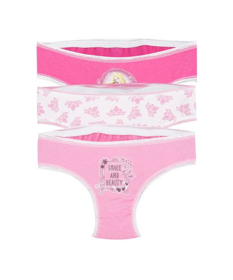Kit-de-3-Calcinhas-Princesas-Rosa-8573251-Rosa_1