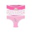Kit-de-3-Calcinhas-Princesas-Rosa-8573251-Rosa_1