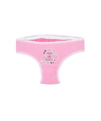 Kit-de-3-Calcinhas-Princesas-Rosa-8573251-Rosa_2