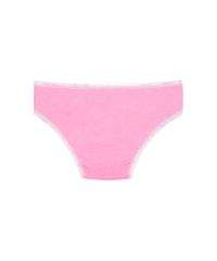 Kit-de-3-Calcinhas-Princesas-Rosa-8573251-Rosa_3