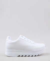Tenis-Feminino-Vizzano-Tratorado-Branco-9702679-Branco_1