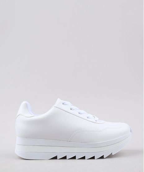 Tenis-Feminino-Vizzano-Tratorado-Branco-9702679-Branco_1