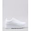 Tenis-Feminino-Vizzano-Tratorado-Branco-9702679-Branco_1