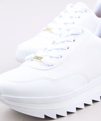 Tenis-Feminino-Vizzano-Tratorado-Branco-9702679-Branco_2