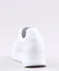 Tenis-Feminino-Vizzano-Tratorado-Branco-9702679-Branco_3