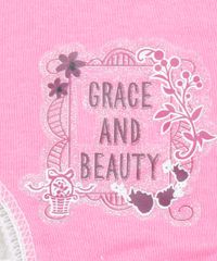 Kit-de-3-Calcinhas-Princesas-Rosa-8573251-Rosa_4