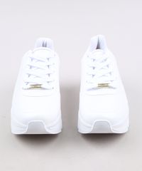 Tenis-Feminino-Vizzano-Tratorado-Branco-9702679-Branco_4