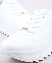 Tenis-Feminino-Vizzano-Tratorado-Branco-9702679-Branco_5