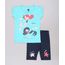 Conjunto-Infantil-de-Blusa-Sereia-Manga-Curta-Azul---Bermuda--Azul-Marinho-9679483-Azul_Marinho_1