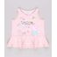 Regata-Infantil-Feminina-Peppa-Pig-com-Babado-Rosa-Claro-9688717-Rosa_Claro_1