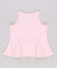 Regata-Infantil-Feminina-Peppa-Pig-com-Babado-Rosa-Claro-9688717-Rosa_Claro_2