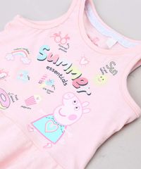 Regata-Infantil-Feminina-Peppa-Pig-com-Babado-Rosa-Claro-9688717-Rosa_Claro_4
