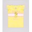 Blusa-Infantil-Simba-O-Rei-Leao-com-Babado-Manga-Curta-Amarela-9704874-Amarelo_1