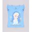 Blusa-Infantil-Elza-Frozen-com-Babado-Manga-Curta-Azul-9704873-Azul_1