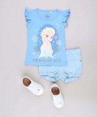 Blusa-Infantil-Elza-Frozen-com-Babado-Manga-Curta-Azul-9704873-Azul_3