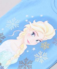 Blusa-Infantil-Elza-Frozen-com-Babado-Manga-Curta-Azul-9704873-Azul_4