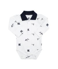 Body-Estampado-em-Algodao---Sustentavel-Off-White-8343996-Off_White_1