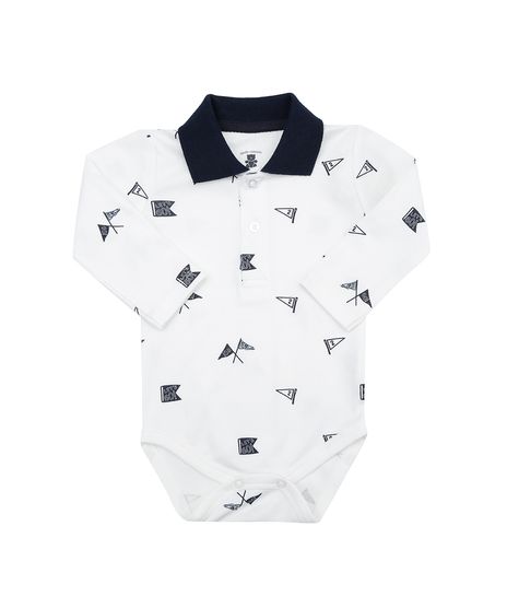Body-Estampado-em-Algodao---Sustentavel-Off-White-8343996-Off_White_1