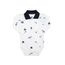 Body-Estampado-em-Algodao---Sustentavel-Off-White-8343996-Off_White_1