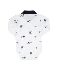 Body-Estampado-em-Algodao---Sustentavel-Off-White-8343996-Off_White_2