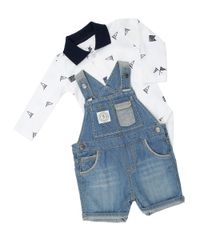 Body-Estampado-em-Algodao---Sustentavel-Off-White-8343996-Off_White_3