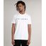 Camiseta-Masculina-Friends-Manga-Curta-Gola-Careca-Branca-9627522-Branco_1